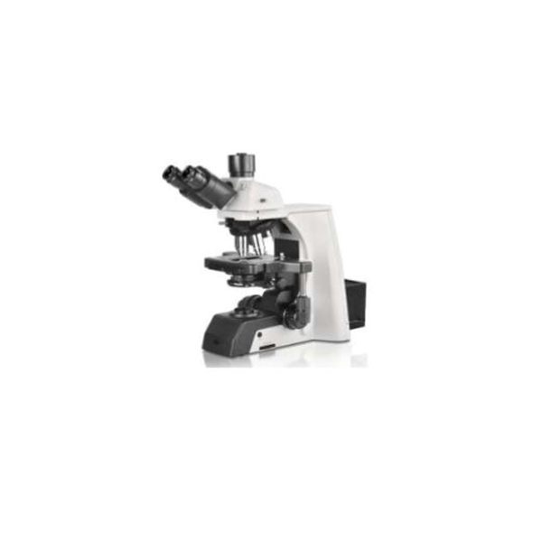 BS-2081Research Biological Microscope