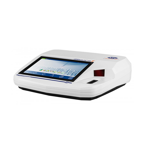 NANOCOLOR VIS II, 320−1100 nm Spectrophotometer