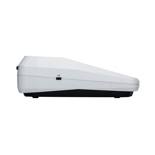 NANOCOLOR VIS II, 320−1100 nm Spectrophotometer - Image 4