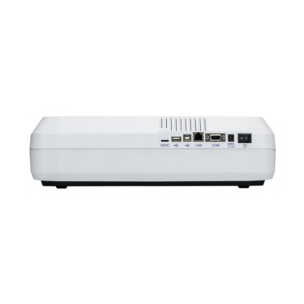 NANOCOLOR VIS II, 320−1100 nm Spectrophotometer - Image 2