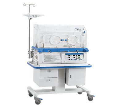 Incubator