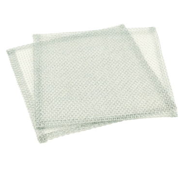 Squares